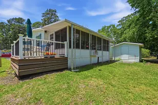 732 Raleigh Trail, Murrells Inlet, SC 29576 - Photo 35