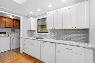 732 Raleigh Trail, Murrells Inlet, SC 29576 - Photo 25