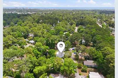 732 Raleigh Trail, Murrells Inlet, SC 29576 - Photo 43