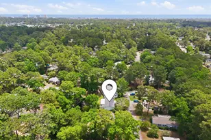 732 Raleigh Trail, Murrells Inlet, SC 29576 - Photo 43