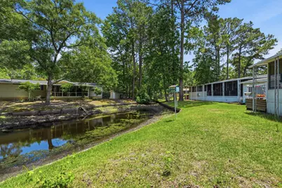 732 Raleigh Trail, Murrells Inlet, SC 29576 - Photo 39