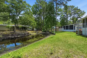 732 Raleigh Trail, Murrells Inlet, SC 29576 - Photo 39