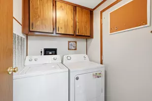 732 Raleigh Trail, Murrells Inlet, SC 29576 - Photo 23