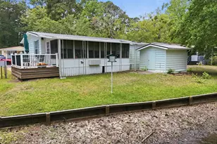 732 Raleigh Trail, Murrells Inlet, SC 29576 - Photo 37