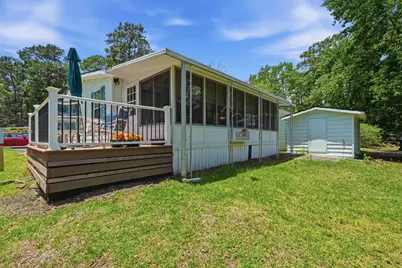 732 Raleigh Trail, Garden City, SC 29576 - Photo 35