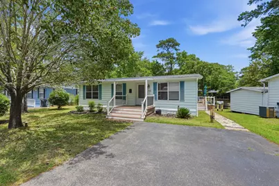 732 Raleigh Trail, Murrells Inlet, SC 29576 - Photo 3