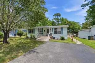 732 Raleigh Trail, Murrells Inlet, SC 29576 - Photo 3