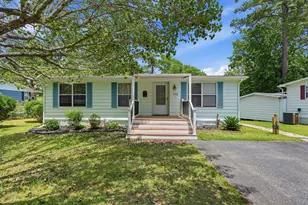 732 Raleigh Trail, Garden City, SC 29576 - Photo 1