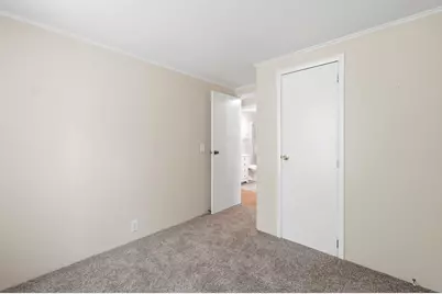 732 Raleigh Trail, Garden City, SC 29576 - Photo 19