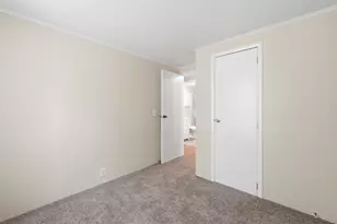 732 Raleigh Trail, Murrells Inlet, SC 29576 - Photo 19