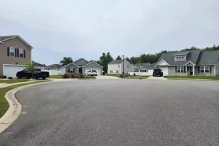 1300 Arbor Ct, Conway, SC 29527 - Photo 3
