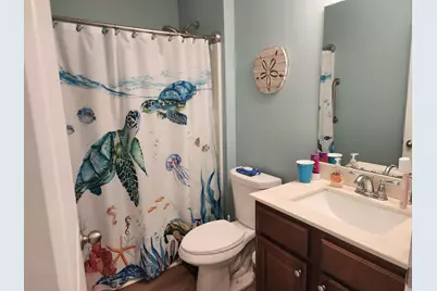 1300 Arbor Ct., Conway, SC 29527 - Photo 19