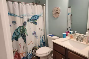 1300 Arbor Ct, Conway, SC 29527 - Photo 19