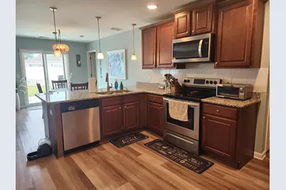 1300 Arbor Ct., Conway, SC 29527 - Photo 7