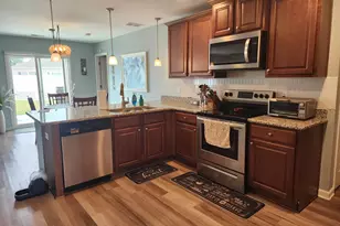 1300 Arbor Ct, Conway, SC 29527 - Photo 7
