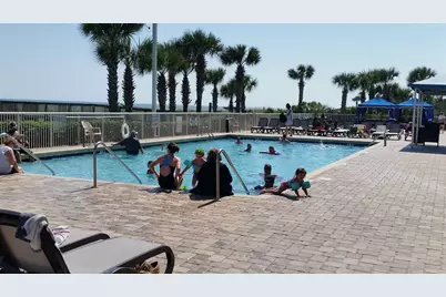 5200 N Ocean Blvd. #437, Myrtle Beach, SC 29577 - Photo 3