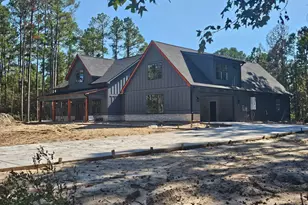 8032 Old Reaves Ferry Rd, Conway, SC 29526 - Photo 1