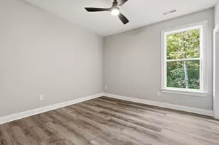 8032 Old Reaves Ferry Rd, Conway, SC 29526 - Photo 29