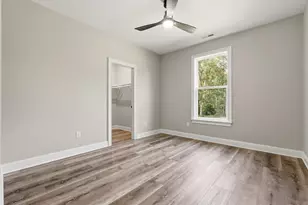 8032 Old Reaves Ferry Rd, Conway, SC 29526 - Photo 27