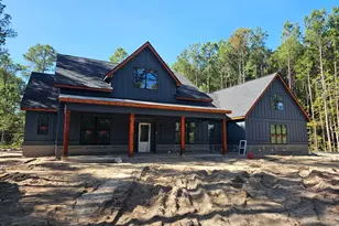 8032 Old Reaves Ferry Rd, Conway, SC 29526 - Photo 1