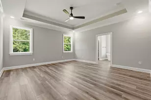 8032 Old Reaves Ferry Rd, Conway, SC 29526 - Photo 17
