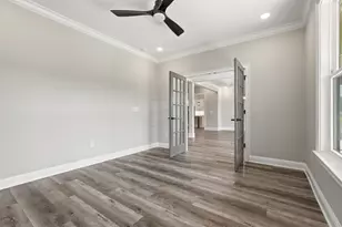 8032 Old Reaves Ferry Rd, Conway, SC 29526 - Photo 9