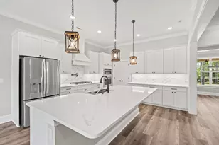 8032 Old Reaves Ferry Rd, Conway, SC 29526 - Photo 7