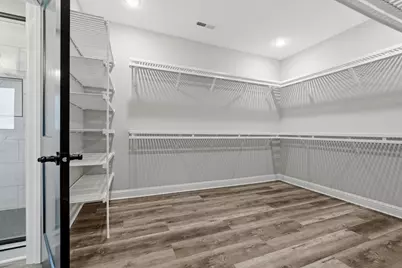 8032 Old Reaves Ferry Rd., Conway, SC 29526 - Photo 21