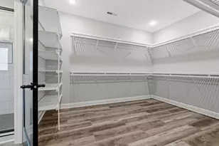 8032 Old Reaves Ferry Rd, Conway, SC 29526 - Photo 21
