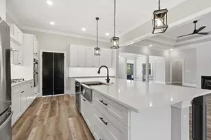 8032 Old Reaves Ferry Rd, Conway, SC 29526 - Photo 13
