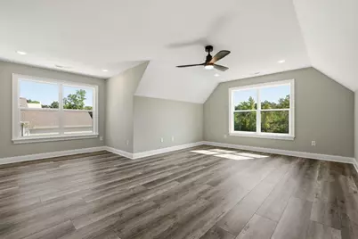 8032 Old Reaves Ferry Rd., Conway, SC 29526 - Photo 25