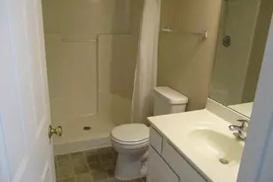 2060 Cross Gate Blvd, Surfside Beach, SC 29575 - Photo 9