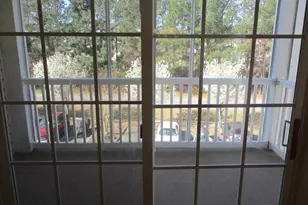 2060 Cross Gate Blvd, Surfside Beach, SC 29575 - Photo 7