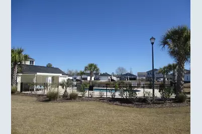 2060 Cross Gate Blvd. #Unit 301, Surfside Beach, SC 29575 - Photo 3