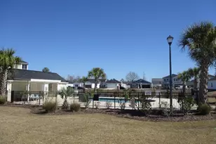 2060 Cross Gate Blvd, Surfside Beach, SC 29575 - Photo 3