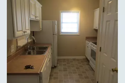 2060 Cross Gate Blvd. #Unit 301, Surfside Beach, SC 29575 - Photo 5