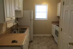 2060 Cross Gate Blvd, Surfside Beach, SC 29575 - Photo 5