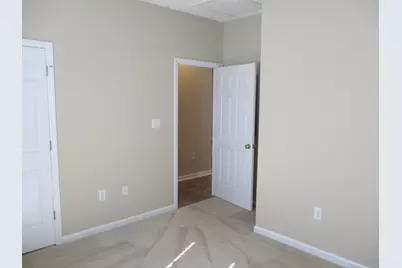 2060 Cross Gate Blvd. #Unit 301, Surfside Beach, SC 29575 - Photo 13