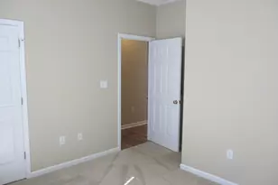 2060 Cross Gate Blvd, Surfside Beach, SC 29575 - Photo 13