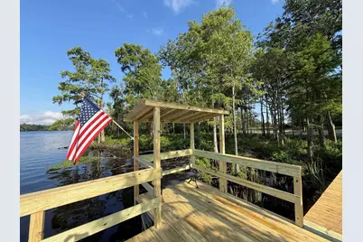 598 Comanche Dr., Georgetown, SC 29440 - Photo 11