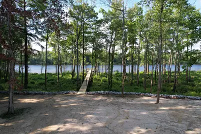 598 Comanche Dr., Georgetown, SC 29440 - Photo 1