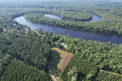 598 Comanche Dr., Georgetown, SC 29440 - Photo 7