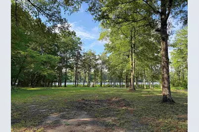598 Comanche Dr., Georgetown, SC 29440 - Photo 21