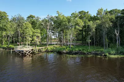 598 Comanche Dr., Georgetown, SC 29440 - Photo 5