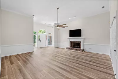 4015 River Hills Dr., Little River, SC 29566 - Photo 5