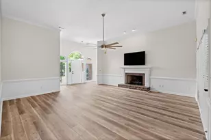 4015 River Hills Dr, Little River, SC 29566 - Photo 5