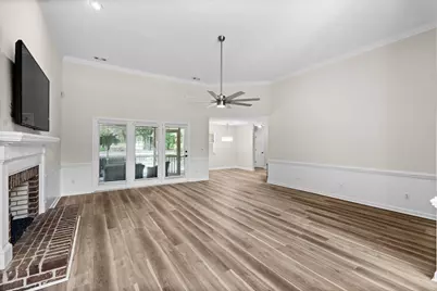 4015 River Hills Dr., Little River, SC 29566 - Photo 3