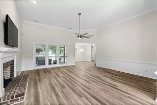 4015 River Hills Dr, Little River, SC 29566 - Photo 3