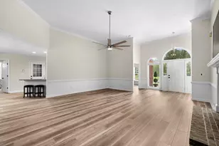 4015 River Hills Dr, Little River, SC 29566 - Photo 7