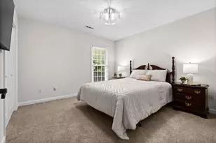 4015 River Hills Dr, Little River, SC 29566 - Photo 29
